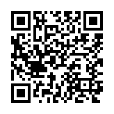 qrcode:https://www.asro1918.org/159