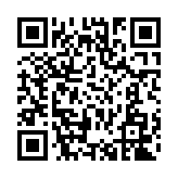 qrcode:https://www.asro1918.org/28