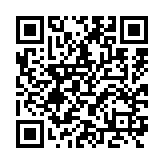 qrcode:https://www.asro1918.org/70