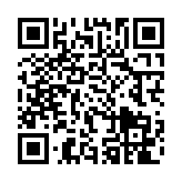 qrcode:https://www.asro1918.org/509