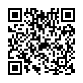 qrcode:https://www.asro1918.org/294