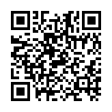 qrcode:https://www.asro1918.org/273