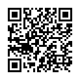 qrcode:https://www.asro1918.org/362