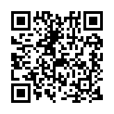 qrcode:https://www.asro1918.org/461