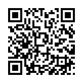 qrcode:https://www.asro1918.org/452