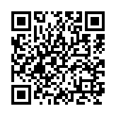 qrcode:https://www.asro1918.org/91