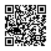 qrcode:https://www.asro1918.org/551