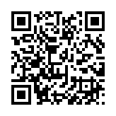 qrcode:https://www.asro1918.org/400