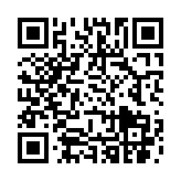 qrcode:https://www.asro1918.org/232