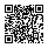 qrcode:https://www.asro1918.org/162