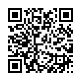 qrcode:https://www.asro1918.org/449