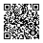 qrcode:https://www.asro1918.org/-km207-.html