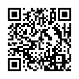 qrcode:https://www.asro1918.org/503