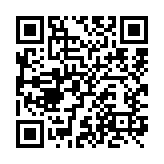 qrcode:https://www.asro1918.org/420