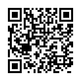 qrcode:https://www.asro1918.org/182