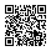 qrcode:https://www.asro1918.org/539