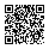 qrcode:https://www.asro1918.org/46