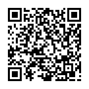 qrcode:https://www.asro1918.org/-z-Archive-.html