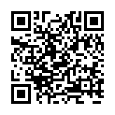 qrcode:https://www.asro1918.org/99