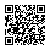 qrcode:https://www.asro1918.org/262