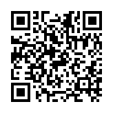 qrcode:https://www.asro1918.org/372