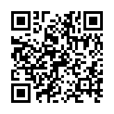 qrcode:https://www.asro1918.org/302