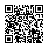 qrcode:https://www.asro1918.org/484