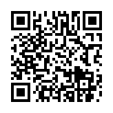 qrcode:https://www.asro1918.org/430