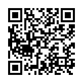 qrcode:https://www.asro1918.org/249