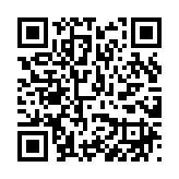 qrcode:https://www.asro1918.org/435