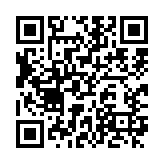 qrcode:https://www.asro1918.org/270