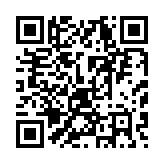 qrcode:https://www.asro1918.org/36