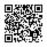qrcode:https://www.asro1918.org/151