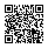 qrcode:https://www.asro1918.org/407