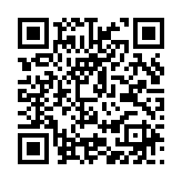qrcode:https://www.asro1918.org/55