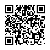 qrcode:https://www.asro1918.org/450