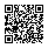 qrcode:https://www.asro1918.org/561