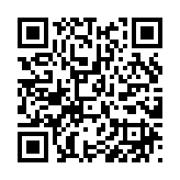qrcode:https://www.asro1918.org/334
