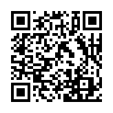 qrcode:https://www.asro1918.org/150