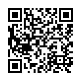qrcode:https://www.asro1918.org/440