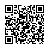 qrcode:https://www.asro1918.org/530