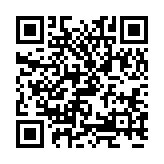 qrcode:https://www.asro1918.org/69