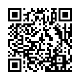 qrcode:https://www.asro1918.org/113