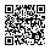 qrcode:https://www.asro1918.org/437