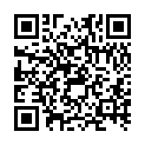 qrcode:https://www.asro1918.org/329