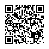 qrcode:https://www.asro1918.org/142