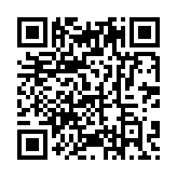 qrcode:https://www.asro1918.org/441