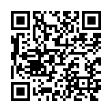 qrcode:https://www.asro1918.org/256