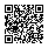 qrcode:https://www.asro1918.org/208
