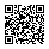 qrcode:https://www.asro1918.org/147